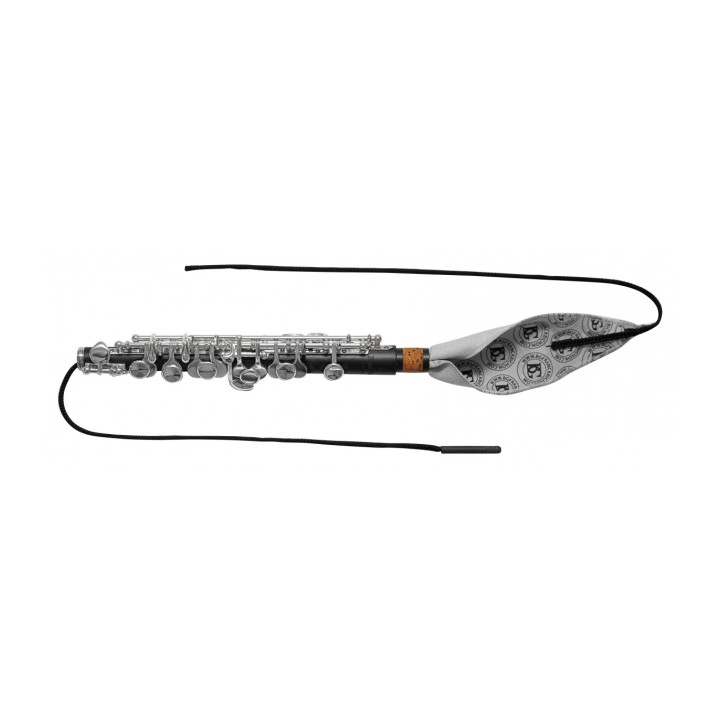 Acquista BG A39 PANNO MICROFIBRA OTTAVINO | Merula Strumenti Musicali