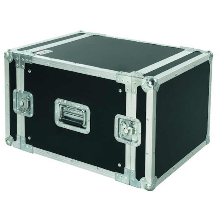 Acquista PROEL Cr208blkm online | Merula Strumenti Musicali