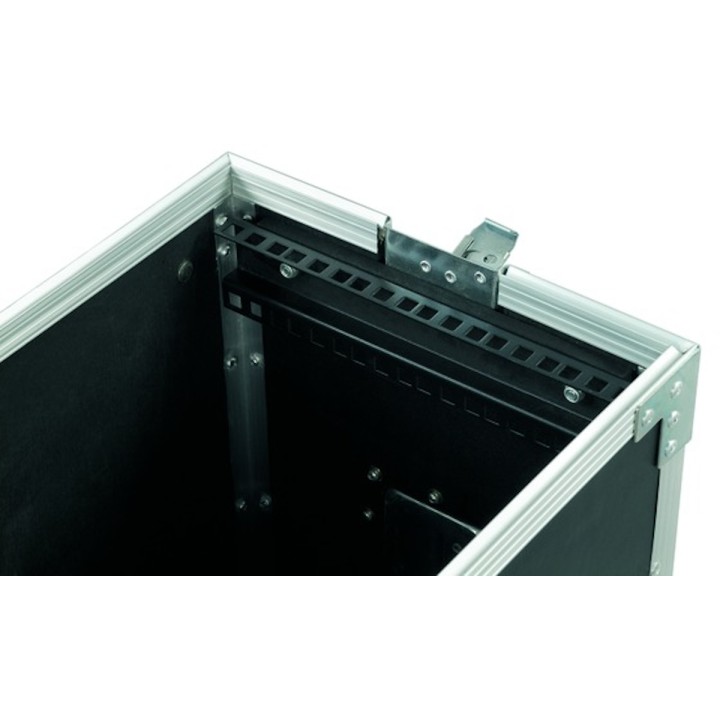 Acquista PROEL Cr208blkm online | Merula Strumenti Musicali