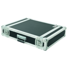 Acquista PROEL Cr202blkm online | Merula Strumenti Musicali