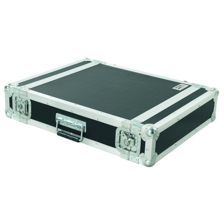 Acquista PROEL Cr202blkm online | Merula Strumenti Musicali