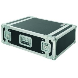 Acquista PROEL Cr204blkm online | Merula Strumenti Musicali