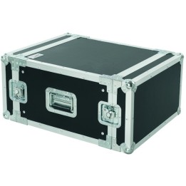 Proel - CR205BLKM