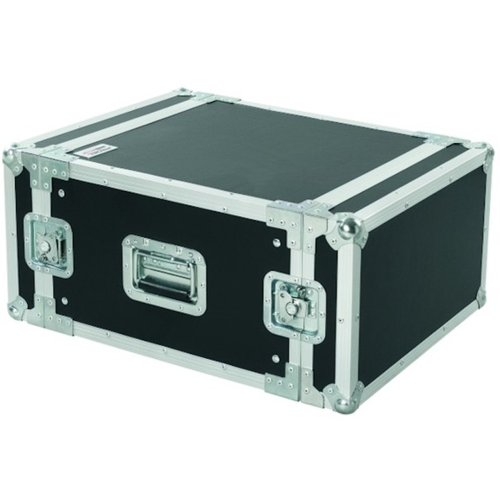 Proel - CR205BLKM