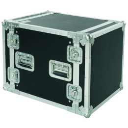 Acquista PROEL Cr210blkm online | Merula Strumenti Musicali