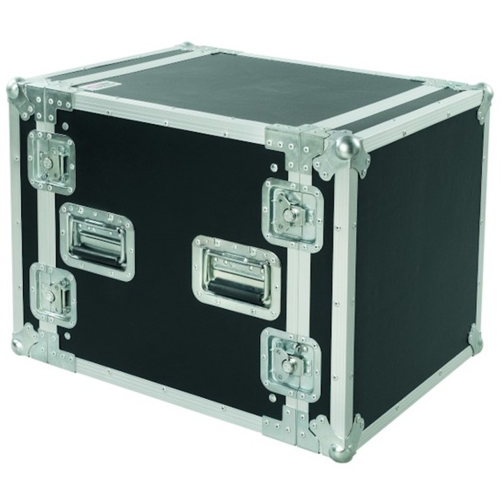 Acquista PROEL Cr210blkm online | Merula Strumenti Musicali