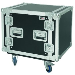 Acquista PROEL CR210BLKMW online | Merula Strumenti Musicali