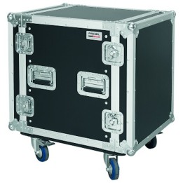 Acquista PROEL Cr212blkmw online | Merula Strumenti Musicali