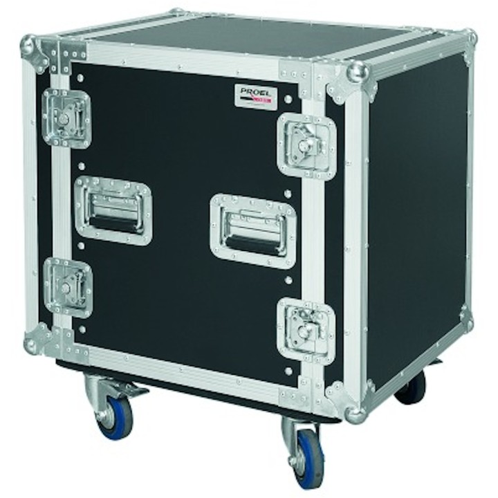 Acquista PROEL Cr212blkmw online | Merula Strumenti Musicali
