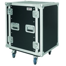 Acquista PROEL Cr216blkmw online | Merula Strumenti Musicali