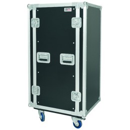 Acquista PROEL Cr224blkmw online | Merula Strumenti Musicali