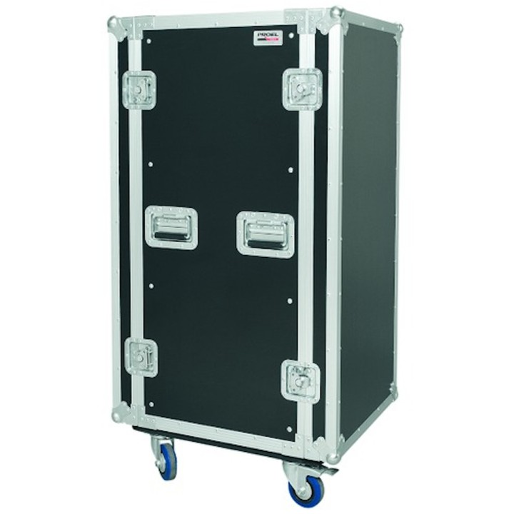 Acquista PROEL Cr224blkmw online | Merula Strumenti Musicali