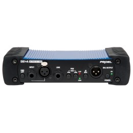 Acquista PROEL DB1A online | Merula Strumenti Musicali