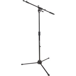 Acquista DIE HARD Dhpms50 online | Merula Strumenti Musicali