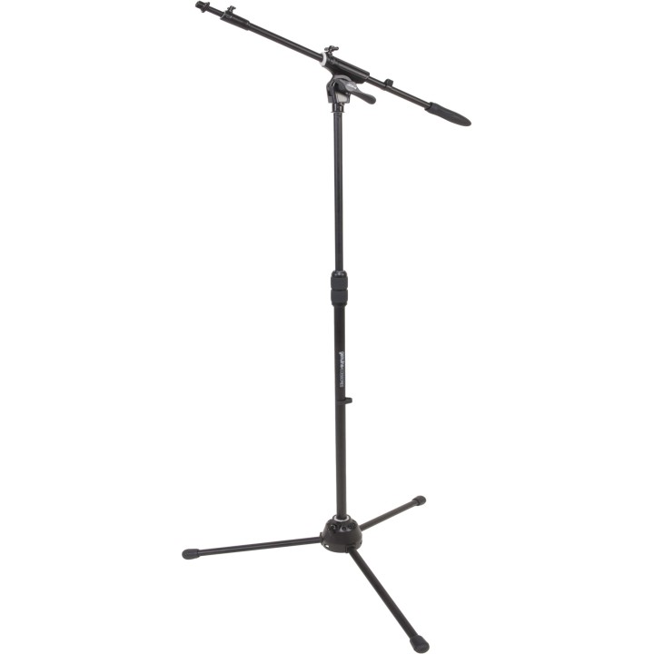 Acquista DIE HARD Dhpms50 online | Merula Strumenti Musicali