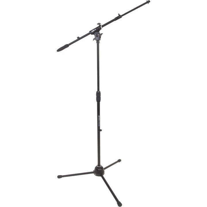 Acquista DIE HARD Dhpms50 online | Merula Strumenti Musicali