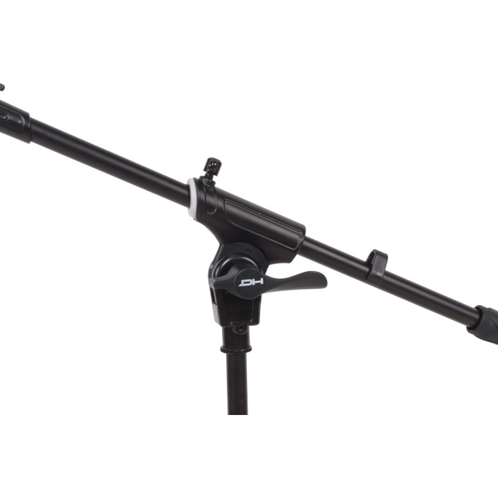Acquista DIE HARD Dhpms50 online | Merula Strumenti Musicali