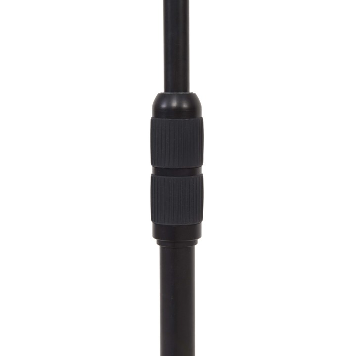 Acquista DIE HARD Dhpms50 online | Merula Strumenti Musicali
