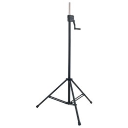 Acquista DIE HARD DHSS30 online | Merula Strumenti Musicali