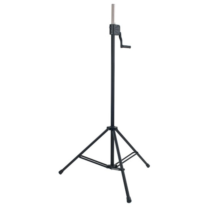 Acquista DIE HARD DHSS30 online | Merula Strumenti Musicali