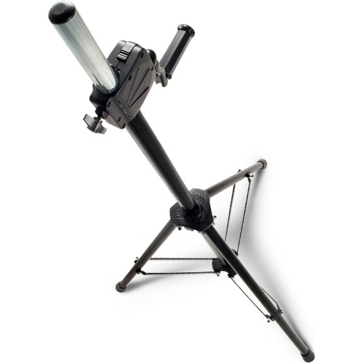 Acquista DIE HARD DHSS30 online | Merula Strumenti Musicali