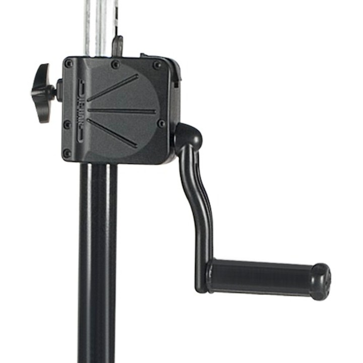 Acquista DIE HARD DHSS30 online | Merula Strumenti Musicali