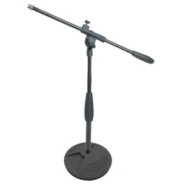 Acquista PROEL Dst140bk online | Merula Strumenti Musicali