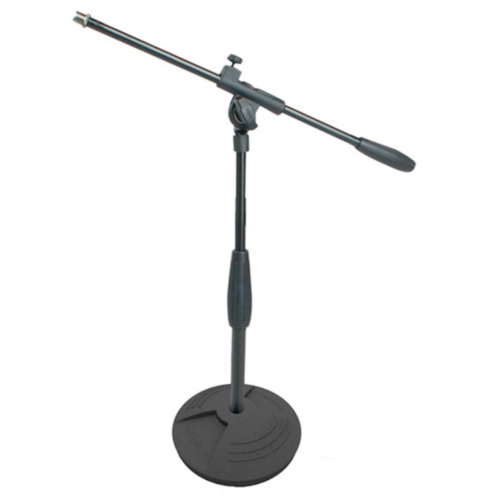 Acquista PROEL Dst140bk online | Merula Strumenti Musicali