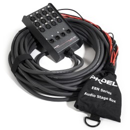 Acquista PROEL EBN1204 online | Merula Strumenti Musicali