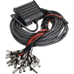 Acquista PROEL Ebn3208 online | Merula Strumenti Musicali