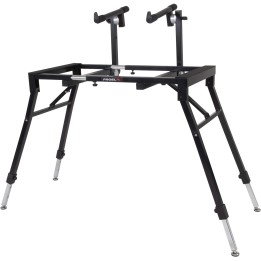 Acquista PROEL El260 online | Merula Strumenti Musicali