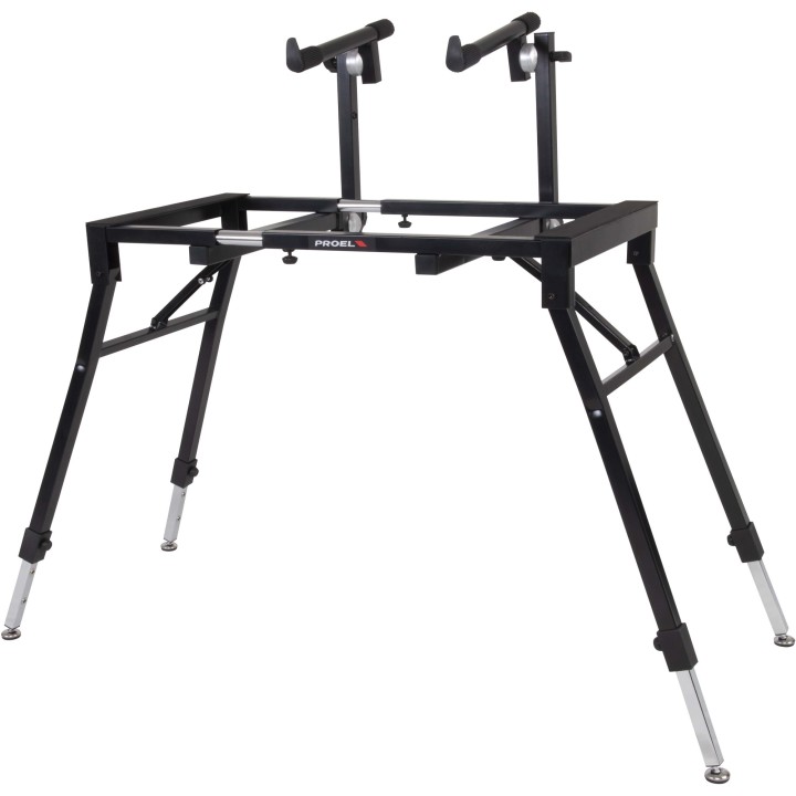 Acquista PROEL El260 online | Merula Strumenti Musicali