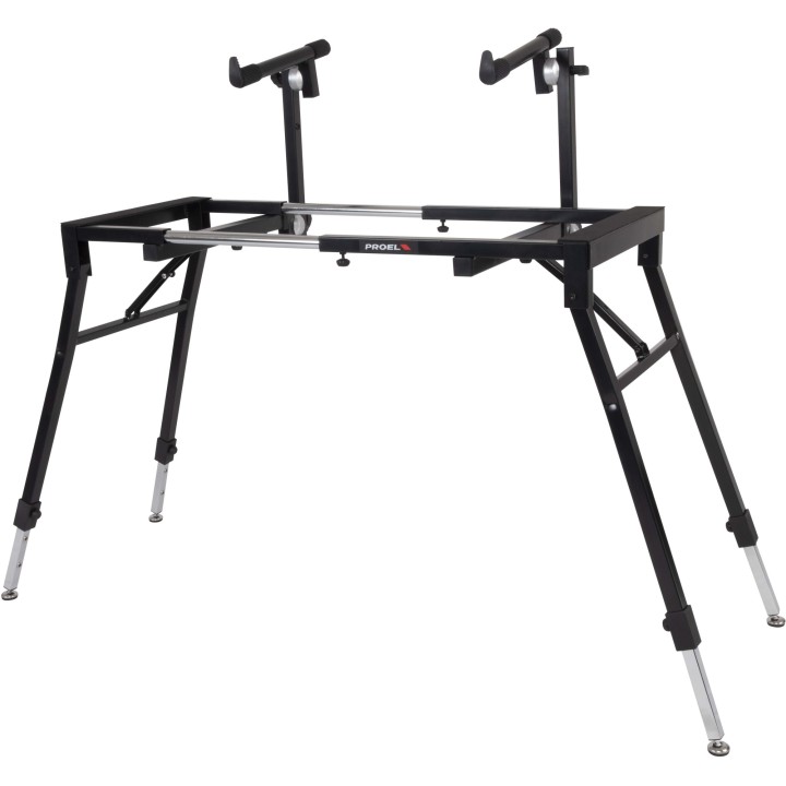 Acquista PROEL El260 online | Merula Strumenti Musicali