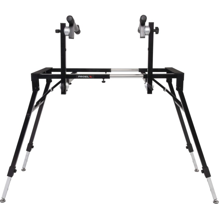 Acquista PROEL El260 online | Merula Strumenti Musicali