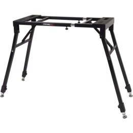 Acquista PROEL El270 online | Merula Strumenti Musicali