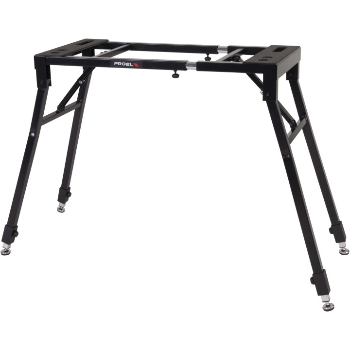 Acquista PROEL El270 online | Merula Strumenti Musicali