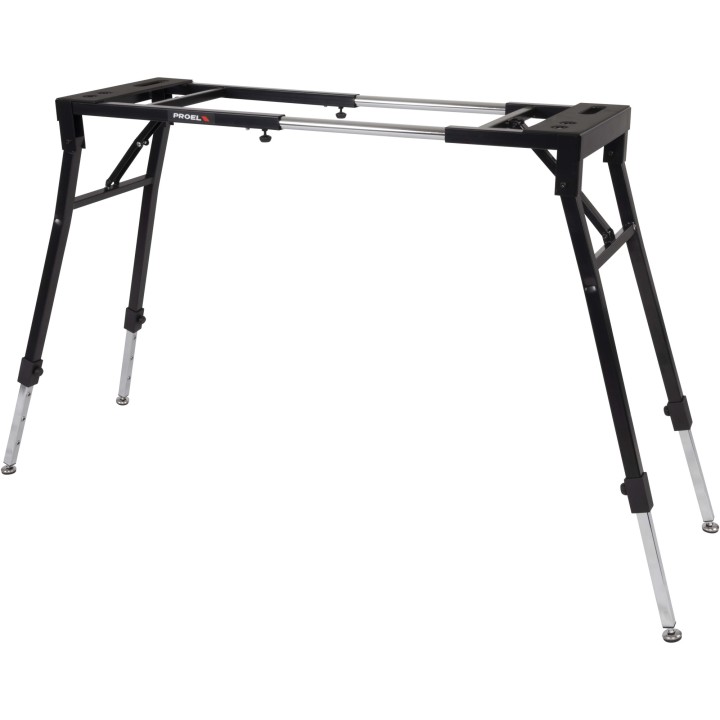 Acquista PROEL El270 online | Merula Strumenti Musicali