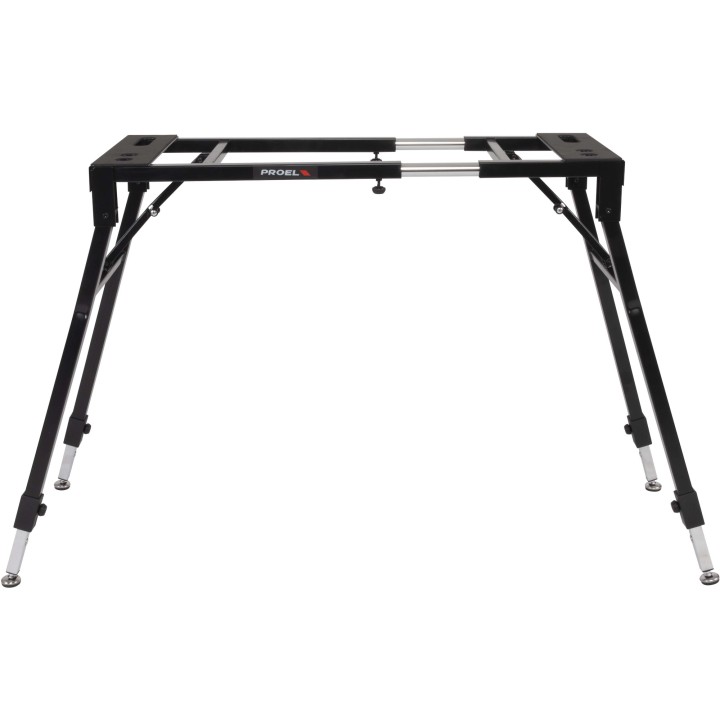 Acquista PROEL El270 online | Merula Strumenti Musicali