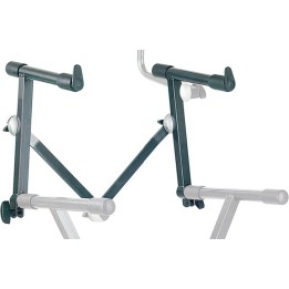 Proel EL450 - Braccetti Aggiuntivi per Supporto ad X