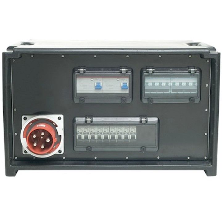 Acquista PROEL Elbox5563 online | Merula Strumenti Musicali