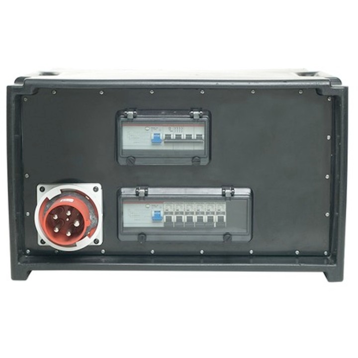 Acquista PROEL Elbox6563 online | Merula Strumenti Musicali
