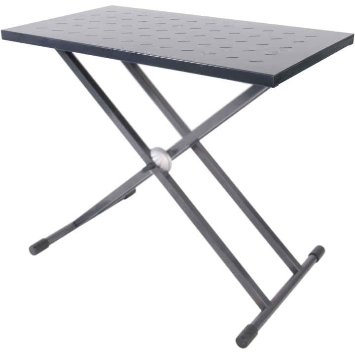 PROEL EL PIANO - Ripiano per supporti