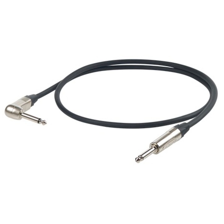 Acquista PROEL Eso135lu3 online | Merula Strumenti Musicali