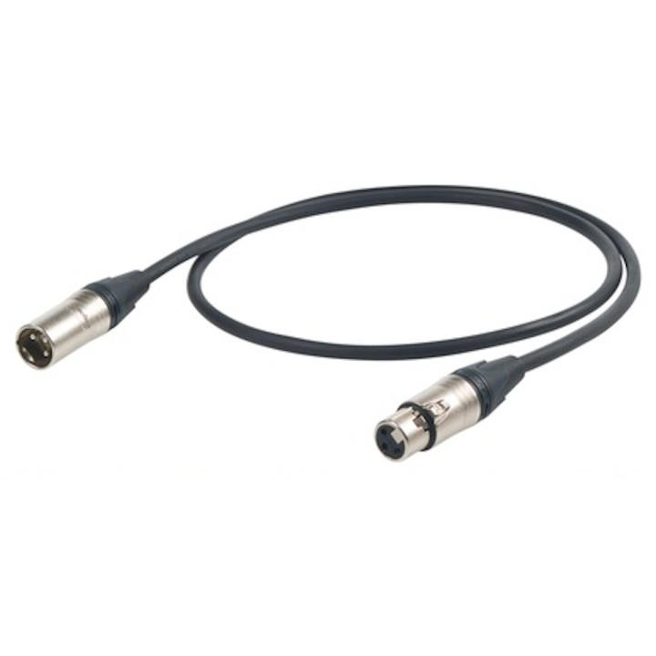 Acquista PROEL Eso255lu15 online | Merula Strumenti Musicali