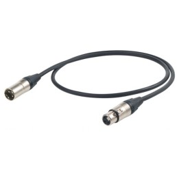 Acquista PROEL Eso255lu3 online | Merula Strumenti Musicali
