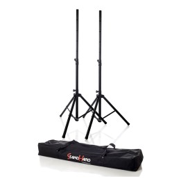 Acquista BESPECO Sh80np | B-Stock online | Merula Strumenti Musicali