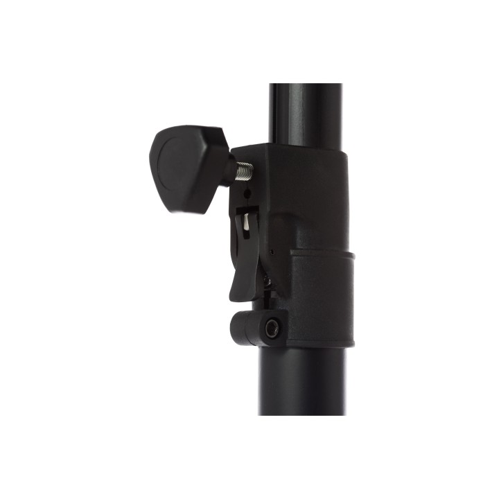 Acquista BESPECO Sh80np | B-Stock online | Merula Strumenti Musicali