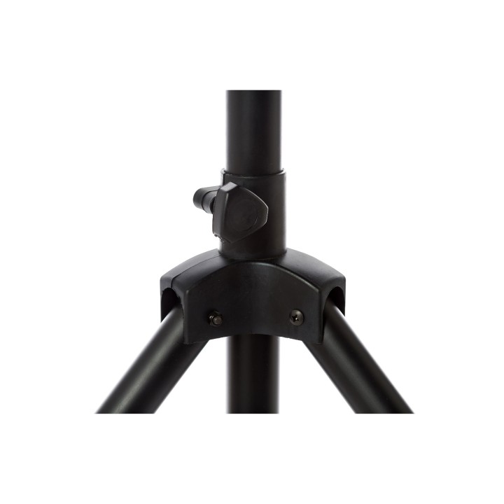Acquista BESPECO Sh80np | B-Stock online | Merula Strumenti Musicali