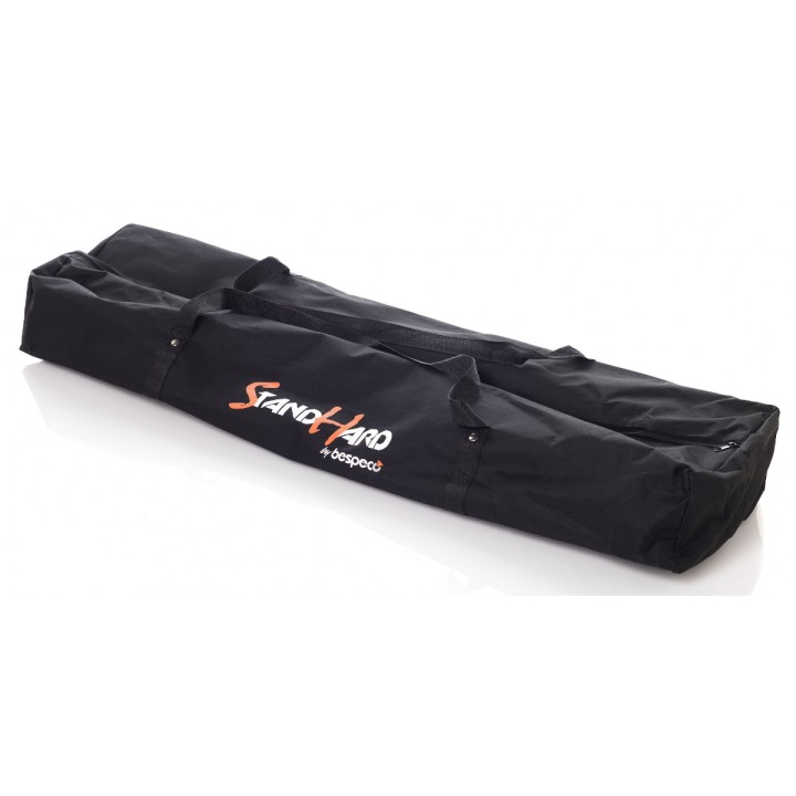 Acquista BESPECO Sh80np | B-Stock online | Merula Strumenti Musicali