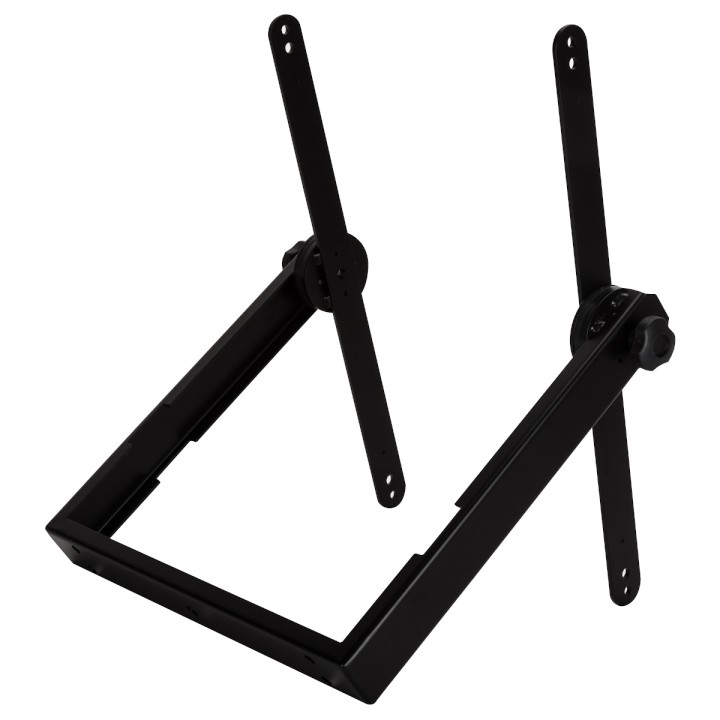 Acquista RCF V-BR TT 25 I V-Bracket online | Merula Strumenti Musicali